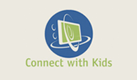 Connect with Kids