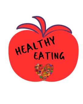 Nutrition.gov - Teach Kids about Healthy Eating - ADAPP